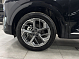 Changan CS75 Plus Техно, черный