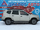 Renault Duster LE Adventure, 2012 года, пробег 144989 км