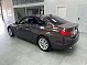 BMW 3 серии 320d xDrive Luxury Line, 2013 года, пробег 190000 км