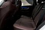 Chery Tiggo 8 Pro Max Elite FWD, белый