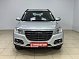 Haval H6 Elite, 2019 года, пробег 53513 км