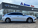 Hyundai Sonata Comfort, 2018 года, пробег 119069 км