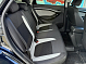 Lada (ВАЗ) Vesta Comfort Image, 2021 года, пробег 77000 км