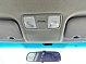 Hyundai Solaris Comfort, 2016 года, пробег 193278 км