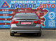 BMW 3 серии, 2011 года, пробег 274000 км