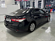 Toyota Camry Элеганс Safety, 2018 года, пробег 95146 км