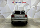 Lada (ВАЗ) Granta Classic, 2019 года, пробег 180578 км