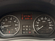 Renault Sandero, 2013 года, пробег 121500 км