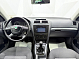 Skoda Octavia Active, 2011 года, пробег 151375 км