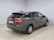Lada (ВАЗ) Vesta Classic Start (2019), 2021 года, пробег 95499 км