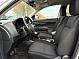 Mitsubishi Outlander Invite, 2019 года, пробег 154776 км