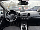 Kia Cerato Luxe, 2014 года, пробег 114163 км