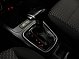 Kia Rio Luxe, 2017 года, пробег 124663 км