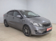Kia Rio, 2014 года, пробег 189714 км