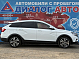 Lada (ВАЗ) Vesta Comfort, 2020 года, пробег 60000 км