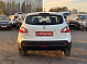Nissan Qashqai SE+, 2012 года, пробег 226676 км