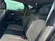 Hyundai ix35 Prestige, 2012 года, пробег 146428 км