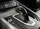 Haval F7x, 2022 года, пробег 81183 км