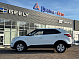 Hyundai Creta Active, 2018 года, пробег 148815 км