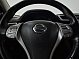 Nissan Qashqai SE, 2018 года, пробег 152971 км