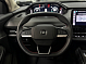 Changan CS55 Plus Техно, 2023 года, пробег 53212 км