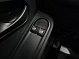 Renault Duster Life, 2016 года, пробег 211240 км