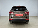 Haval H6 Lux, 2019 года, пробег 85529 км