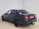 Daewoo Nexia Classic, 2011 года, пробег 312526 км