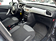Citroen C3, 2010 года, пробег 190236 км