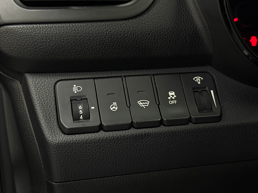 Kia Rio Premium, 2014 года, пробег 241000 км