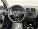 Volkswagen Polo, 2014 года, пробег 182036 км