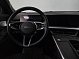 Haval F7 Оптимум, 2024 года, пробег 39200 км
