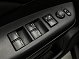 Honda CR-V Elegance, 2013 года, пробег 135921 км