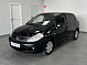 Nissan Tiida Elegance, 2012 года, пробег 198715 км