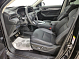 Haval Jolion Premium, 2023 года, пробег 39387 км