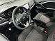 Lada (ВАЗ) Vesta Comfort, 2018 года, пробег 85000 км
