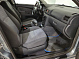 Skoda Octavia, 2002 года, пробег 431397 км