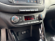 Kia Ceed GT GT, 2017 года, пробег 220113 км
