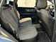 Tenet T8 Ультра 4WD, зеленый
