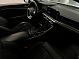 Kia K5 GT Line, 2021 года, пробег 75892 км