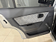 Daewoo Nexia Базовая, 2012 года, пробег 129801 км