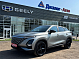 Omoda C5 Joy, 2023 года, пробег 89672 км