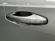 Haval Jolion Премиум, 2024 года, пробег 26454 км