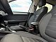 Renault Arkana Style, 2021 года, пробег 48717 км