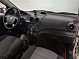 Chevrolet Aveo LS high, 2008 года, пробег 245739 км
