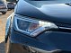 Toyota RAV4, 2018 года, пробег 208900 км