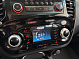 Nissan Juke SE, 2013 года, пробег 194791 км