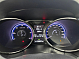Hyundai ix35 Comfort, 2014 года, пробег 234500 км