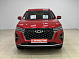 Chery Tiggo 7 Pro Max Prestige, 2022 года, пробег 23644 км