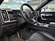 Jaecoo J7 Ultimate, 2024 года, пробег 44072 км